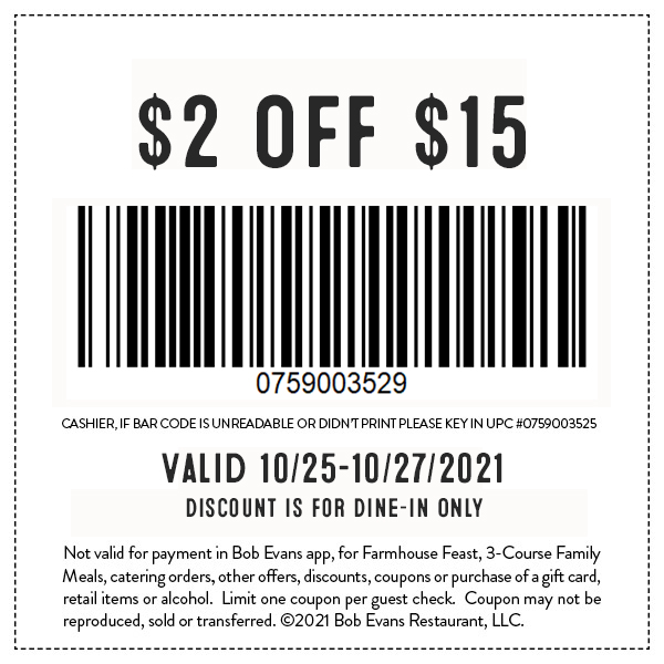 2 off 15 email coupon UPDATED 102521