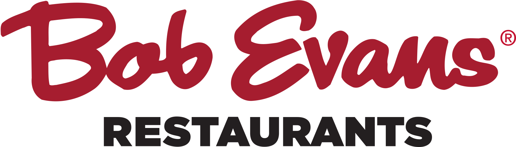 © 2019 Bob Evans Restaurants, LLC