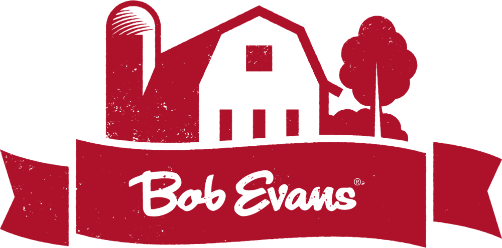 Bob Evans Restaurants Offer