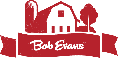 Barn Logo-1